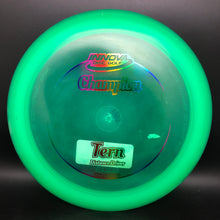 Load image into Gallery viewer, Innova Champion Tern - stock
