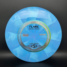 Load image into Gallery viewer, Streamline Cosmic Neutron Flare - stock