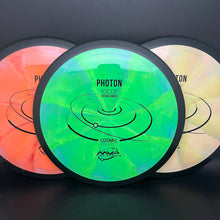 Load image into Gallery viewer, MVP Cosmic Neutron Photon - stock