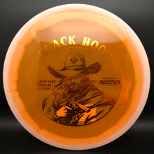 Load image into Gallery viewer, Innova Halo Champion Mako3 Black Hoof 2
