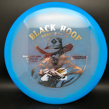 Load image into Gallery viewer, Innova Halo Champion Mako3 Black Hoof 2