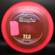 Load image into Gallery viewer, Innova Champion TL3 - stock
