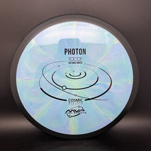 Load image into Gallery viewer, MVP Cosmic Neutron Photon - stock