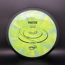 Load image into Gallery viewer, MVP Cosmic Neutron Photon - stock
