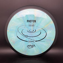 Load image into Gallery viewer, MVP Cosmic Neutron Photon - stock
