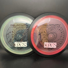 Load image into Gallery viewer, MVP Proton Relativity - stock