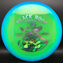 Load image into Gallery viewer, Innova Halo Champion Mako3 Black Hoof 2