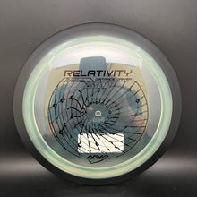 Load image into Gallery viewer, MVP Proton Relativity - stock
