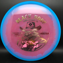 Load image into Gallery viewer, Innova Halo Champion Mako3 Black Hoof 2