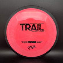 Load image into Gallery viewer, MVP Neutron Trail - stock