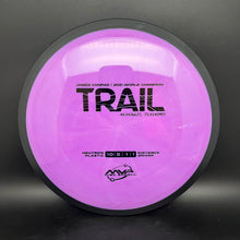 Load image into Gallery viewer, MVP Neutron Trail - stock