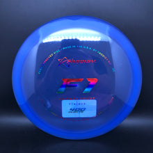 Load image into Gallery viewer, Prodigy 400 F1 - stock