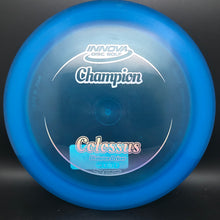 Load image into Gallery viewer, Innova Champion Colossus - stock