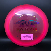 Load image into Gallery viewer, Prodigy 400 Falcor - stock