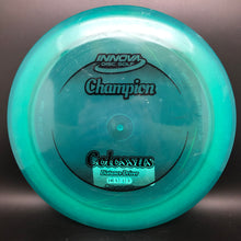 Load image into Gallery viewer, Innova Champion Colossus - stock
