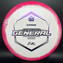 Load image into Gallery viewer, Dynamic Discs Supreme Orbit Sockibomb General

