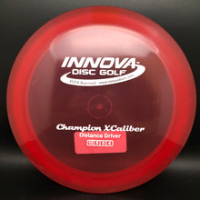 Load image into Gallery viewer, Innova Champion XCaliber - stock