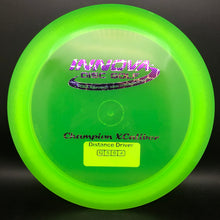 Load image into Gallery viewer, Innova Champion XCaliber - stock