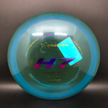Load image into Gallery viewer, Prodigy 400 H7 - stock