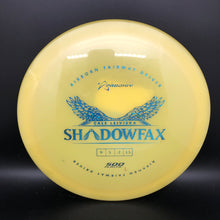 Load image into Gallery viewer, Prodigy 500 Shadowfax - stock