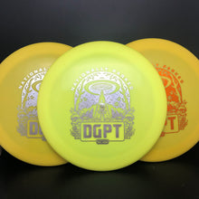 Load image into Gallery viewer, Gateway NXT Dreamweaver - Nationally Parked