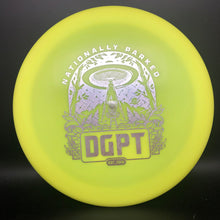 Load image into Gallery viewer, Gateway NXT Dreamweaver - Nationally Parked