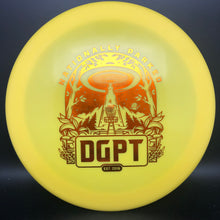 Load image into Gallery viewer, Gateway NXT Dreamweaver - Nationally Parked