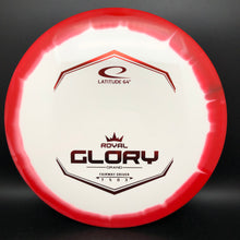 Load image into Gallery viewer, Latitude 64 Royal Grand Orbit Glory - stock