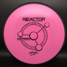 Load image into Gallery viewer, MVP Fission Reactor stock