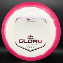 Load image into Gallery viewer, Latitude 64 Royal Grand Orbit Glory - stock