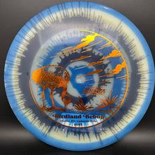 Load image into Gallery viewer, Innova I-Dye Champion Proto Glow Gorgon Birdland emu
