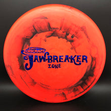 Load image into Gallery viewer, Discraft Jawbreaker Zone -stock
