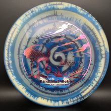 Load image into Gallery viewer, Innova I-Dye Champion Proto Glow Gorgon Birdland emu
