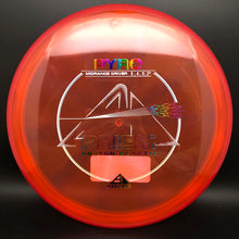 Load image into Gallery viewer, Axiom Prism Proton Pyro - stock