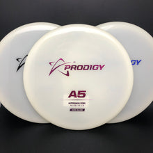 Load image into Gallery viewer, Prodigy 400 Glow A5 - stock