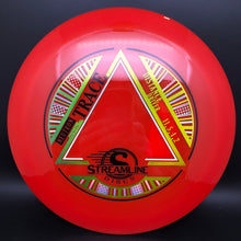 Load image into Gallery viewer, Streamline Neutron Trace - stock