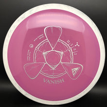 Load image into Gallery viewer, Axiom Neutron Vanish - stock