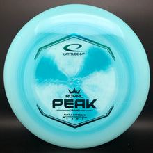 Load image into Gallery viewer, Latitude 64 Royal Grand Peak