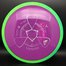 Load image into Gallery viewer, Axiom Neutron Vanish - stock