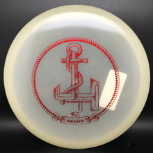 Load image into Gallery viewer, Latitude 64 Opto Moonshine Anchor - Hebenheimer 2023
