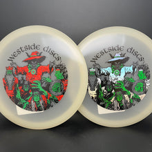 Load image into Gallery viewer, Westside Discs VIP Moonshine Pine '25 Halloween