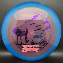 Load image into Gallery viewer, Innova Halo Champion Wraith Birdland emu