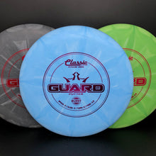 Load image into Gallery viewer, Dynamic Discs Classic Blend Burst Guard - stock
