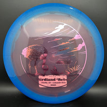 Load image into Gallery viewer, Innova Halo Champion Wraith Birdland emu