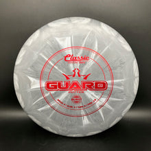 Load image into Gallery viewer, Dynamic Discs Classic Blend Burst Guard - stock