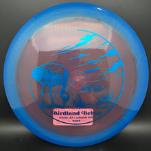 Load image into Gallery viewer, Innova Halo Champion Wraith Birdland emu