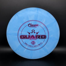 Load image into Gallery viewer, Dynamic Discs Classic Blend Burst Guard - stock