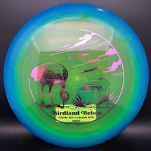 Load image into Gallery viewer, Innova Halo Champion Wraith Birdland emu
