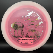 Load image into Gallery viewer, Innova Halo Champion Wraith Birdland emu