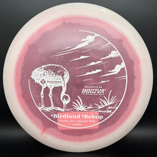 Load image into Gallery viewer, Innova Halo Champion Wraith Birdland emu